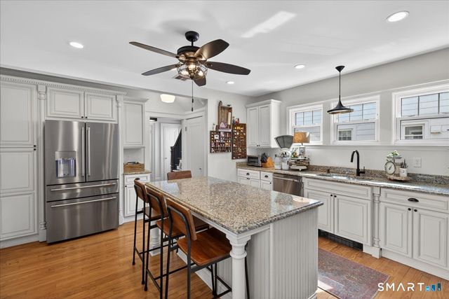 1860 Whitney Avenue, Hamden, CT 06517