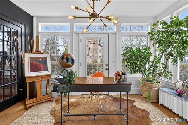 1860 Whitney Avenue, Hamden, CT 06517