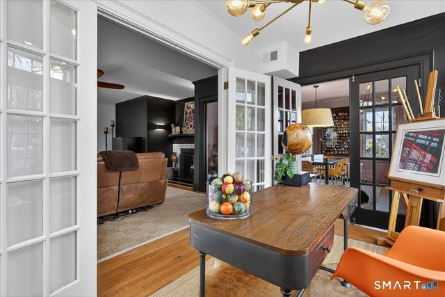 1860 Whitney Avenue, Hamden, CT 06517