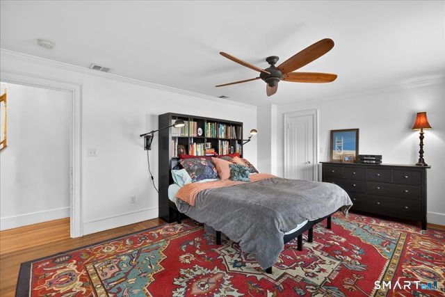 1860 Whitney Avenue, Hamden, CT 06517