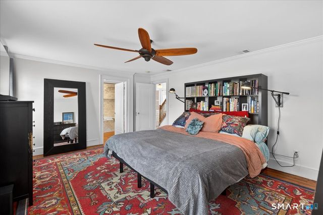 1860 Whitney Avenue, Hamden, CT 06517