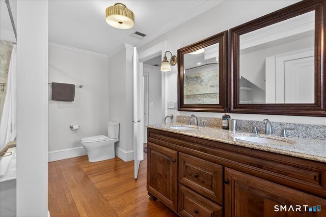 1860 Whitney Avenue, Hamden, CT 06517