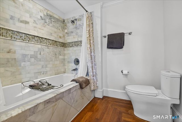 1860 Whitney Avenue, Hamden, CT 06517