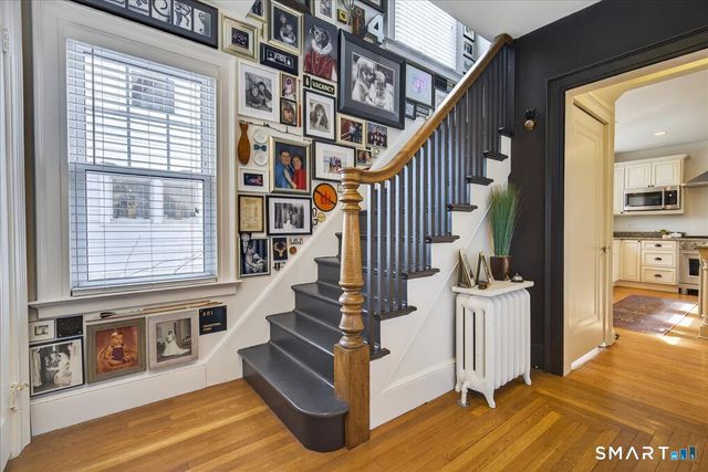 1860 Whitney Avenue, Hamden, CT 06517