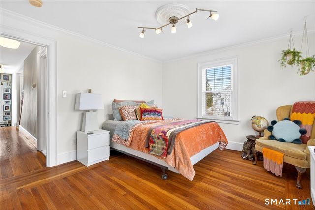 1860 Whitney Avenue, Hamden, CT 06517