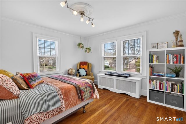 1860 Whitney Avenue, Hamden, CT 06517