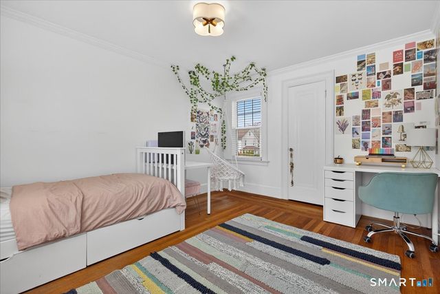 1860 Whitney Avenue, Hamden, CT 06517