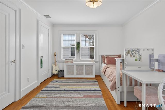 1860 Whitney Avenue, Hamden, CT 06517