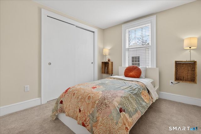 1860 Whitney Avenue, Hamden, CT 06517