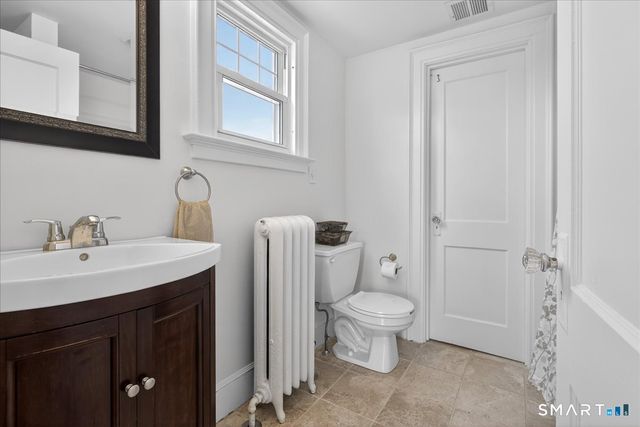 1860 Whitney Avenue, Hamden, CT 06517