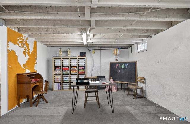 1860 Whitney Avenue, Hamden, CT 06517