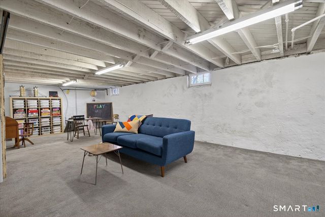 1860 Whitney Avenue, Hamden, CT 06517