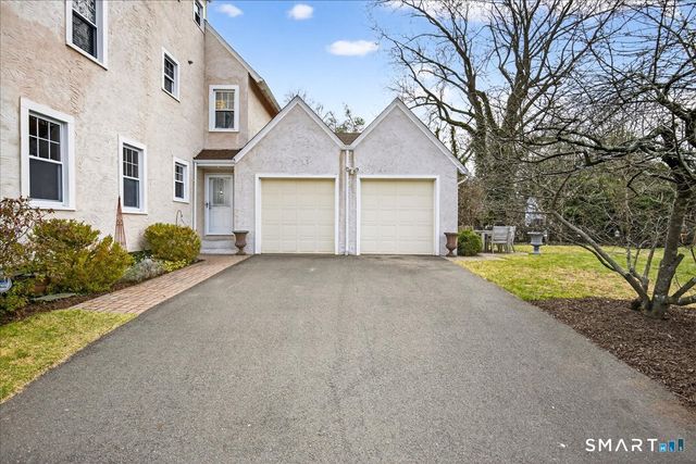 1860 Whitney Avenue, Hamden, CT 06517