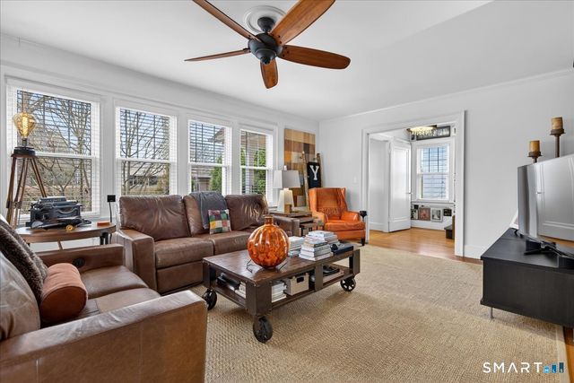 1860 Whitney Avenue, Hamden, CT 06517