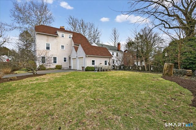 1860 Whitney Avenue, Hamden, CT 06517