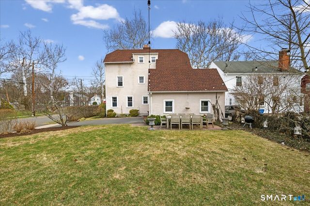 1860 Whitney Avenue, Hamden, CT 06517