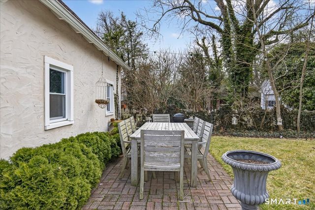 1860 Whitney Avenue, Hamden, CT 06517