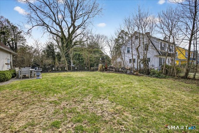 1860 Whitney Avenue, Hamden, CT 06517