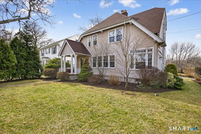 1860 Whitney Avenue, Hamden, CT 06517