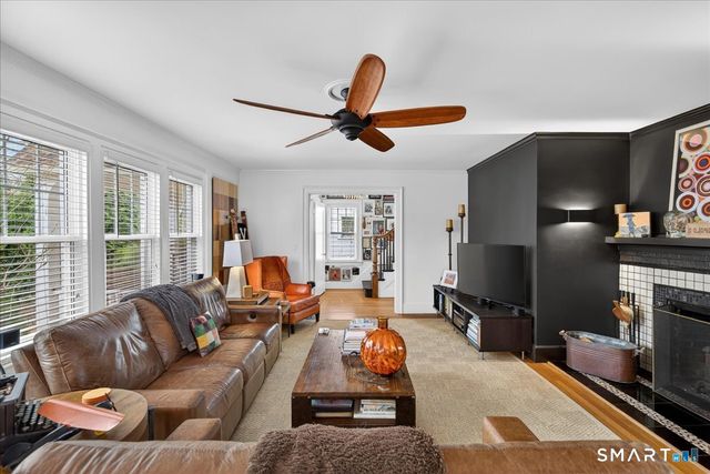 1860 Whitney Avenue, Hamden, CT 06517