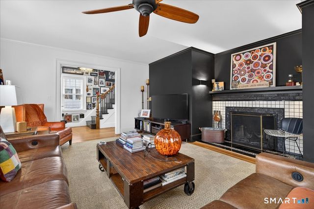 1860 Whitney Avenue, Hamden, CT 06517