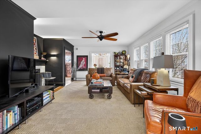 1860 Whitney Avenue, Hamden, CT 06517