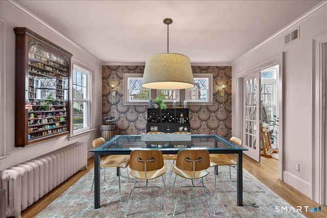 1860 Whitney Avenue, Hamden, CT 06517