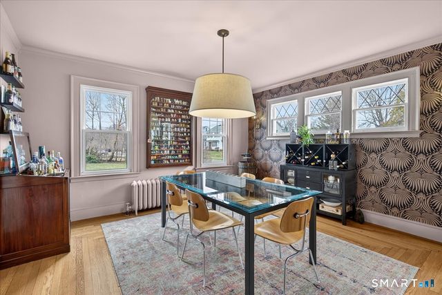 1860 Whitney Avenue, Hamden, CT 06517