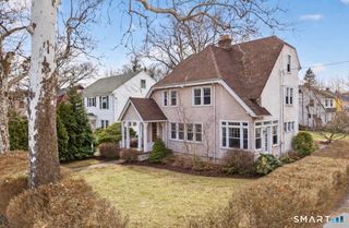 1860 Whitney Avenue, Hamden, CT 06517