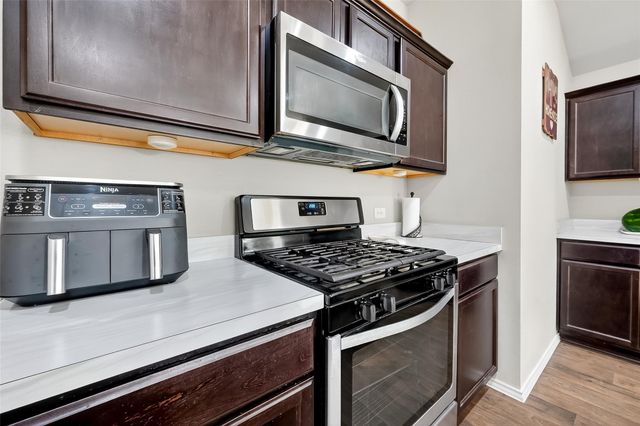 5623 Providence Green Court, Katy, TX 77449