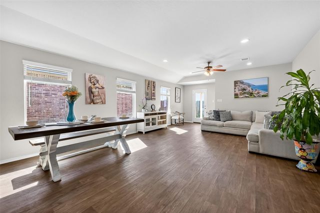 5623 Providence Green Court, Katy, TX 77449