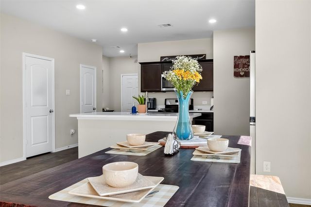 5623 Providence Green Court, Katy, TX 77449