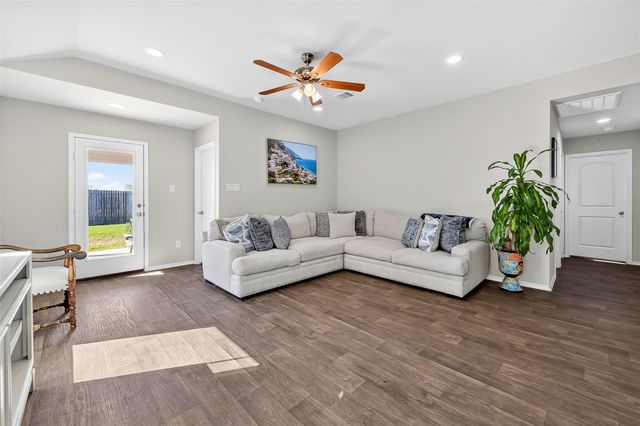 5623 Providence Green Court, Katy, TX 77449