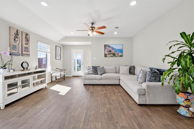 5623 Providence Green Court, Katy, TX 77449