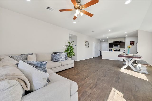 5623 Providence Green Court, Katy, TX 77449