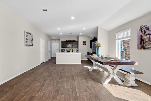 5623 Providence Green Court, Katy, TX 77449