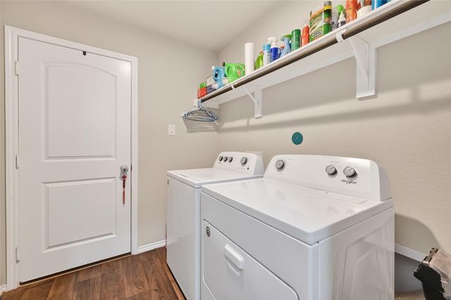 5623 Providence Green Court, Katy, TX 77449