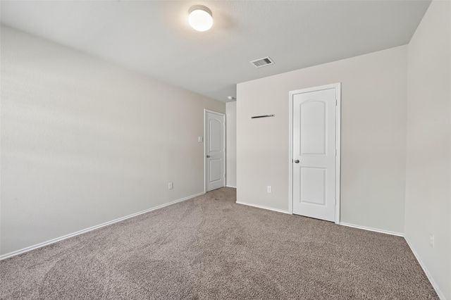 5623 Providence Green Court, Katy, TX 77449