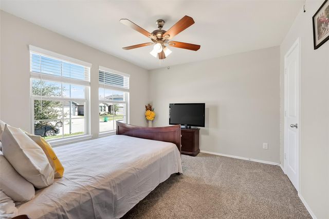 5623 Providence Green Court, Katy, TX 77449