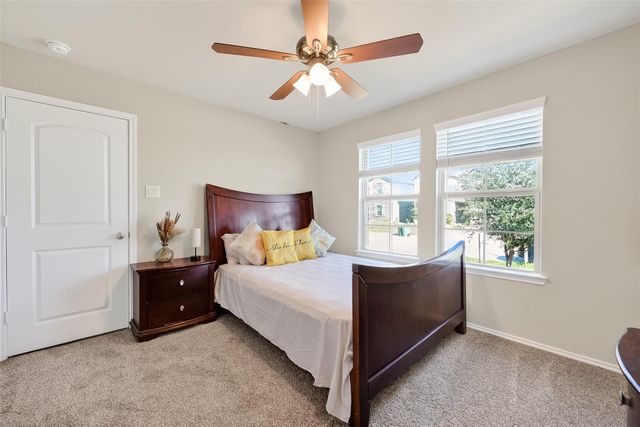 5623 Providence Green Court, Katy, TX 77449