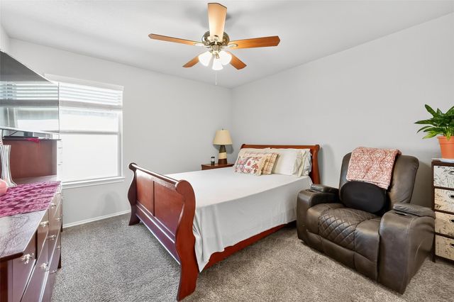 5623 Providence Green Court, Katy, TX 77449