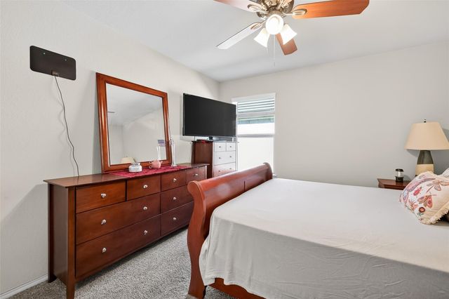 5623 Providence Green Court, Katy, TX 77449