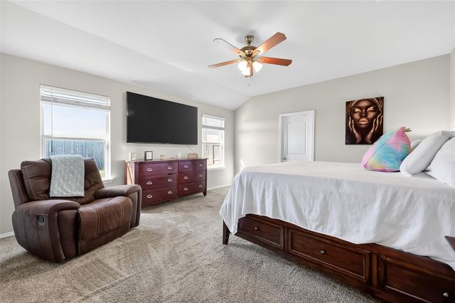 5623 Providence Green Court, Katy, TX 77449