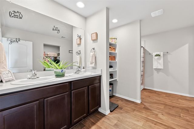 5623 Providence Green Court, Katy, TX 77449