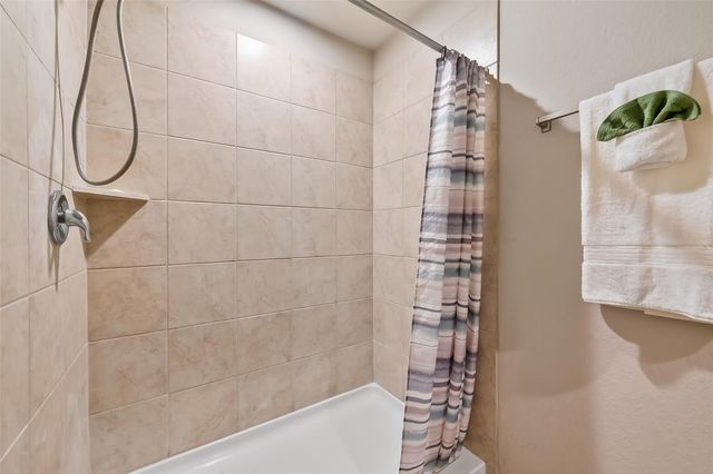 5623 Providence Green Court, Katy, TX 77449