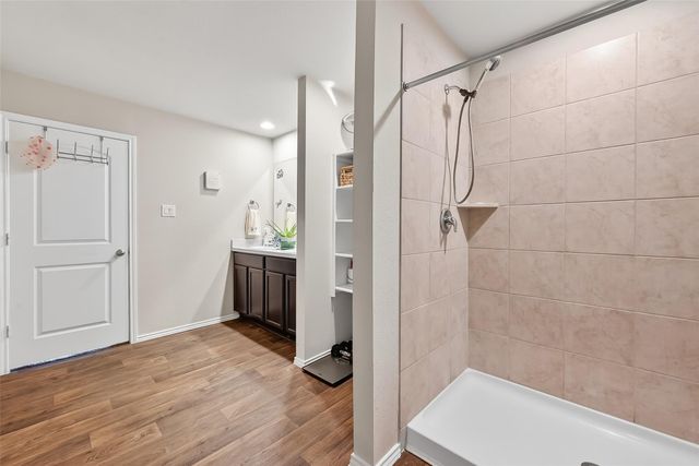 5623 Providence Green Court, Katy, TX 77449