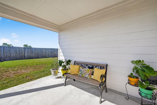 5623 Providence Green Court, Katy, TX 77449