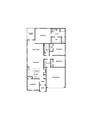 5623 Providence Green Court, Katy, TX 77449