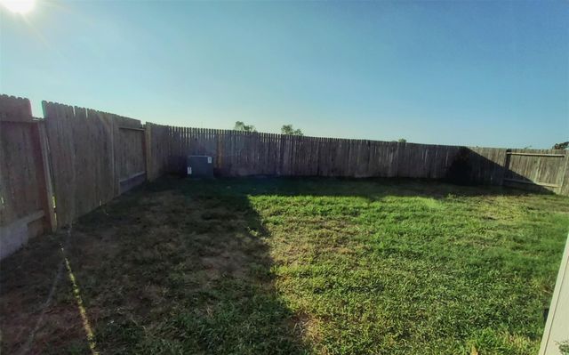 5623 Providence Green Court, Katy, TX 77449