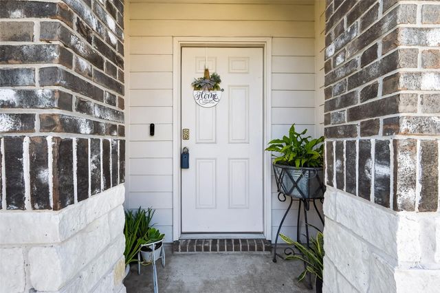 5623 Providence Green Court, Katy, TX 77449